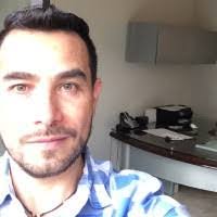 Marco Badillo's Instagram, Twitter & Facebook