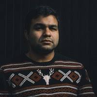 PDF) Essentialism and Method