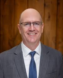 Kenneth Schutt's Instagram, Twitter & Facebook