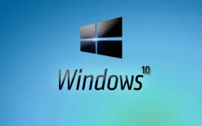 Téléchargez cette application sur le microsoft store pour windows 10. 90 Windows 10 Fonds D Ecran Hd Arriere Plans