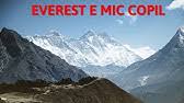 Näytä lisää sivusta welcome to romania facebookissa. 10 Cele Mai Inalte Varfuri Din Romania Youtube