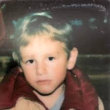 Tyler Spencer Briggs (@tybriggs)