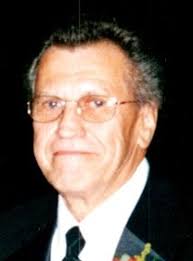 Anthony Lis Obituary (1939