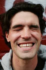 Charli XCX Pal Terrence O'Connor Is Not “The Brains Behind 'Brat'”