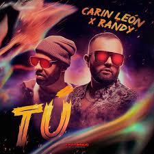 El amor de tu vida 2020 fm bbm eb7 y que título te pongo, si no sé ni lo que siento. Carin Leon Ft Randy Tu Remix Letra Lyric Reggaetonsinlimite