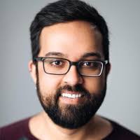 Airship Syndicate Wayfinder Art Blast