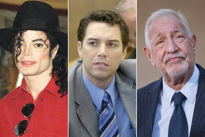 Michael Jackson, Scott Peterson Attorney Mark Geragos on Trial Regrets,  Losing Sleep