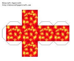 All das und eine menge weiterer minecraft ideen findest du hier. Die 9 Besten Ideen Zu Basteln Mit Papier Minecraft Papier Minecraft Minecraft Basteln Mit Papier