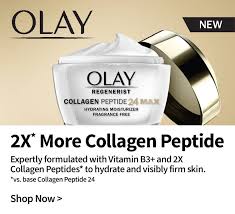 Beauty supplies & equipment, beauty salons, cosmetics & perfumes. Beauty Products Walgreens