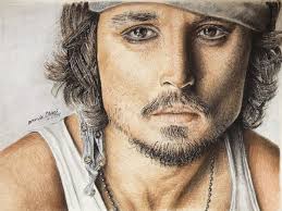 Pencil drawings that look real. How To Create Hyper Realistic Drawings Quora