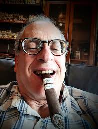 Ratos Twister (Salvador BA) 🐁