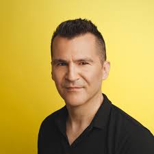 Building the Open Metaverse