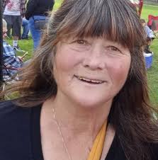 TWO ARRESTED AFTER ATTEMPTING TO MEET WITH MINORS On August 21st, 2025,  Dylan Wright, age 32 of Otis, was arrested after attempting to pick up a  minor at an undisclosed location in