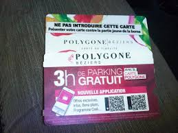 Polygone béziers ville de béziers (c)2019 androquo studios, all rights reservedcoppa Deco Noel Photo De Polygone Beziers Beziers Tripadvisor