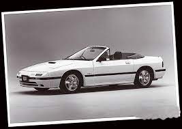Check spelling or type a new query. Mazda Rx 7 Enjin Rotary Kereta Ikonik