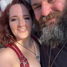 Randy Mack and Kaitlyn Redmond's Wedding Website