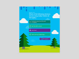 Designerd 100+ trivia series is a design trivia game like no other, featuring personal questions from some of the world's most significant designers, including stefan sagmeister, steven heller and lita talarico. Ui Ux Online Quiz Lightroom Everywhere