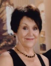 Obituary information for Lisa Burke Gilliland