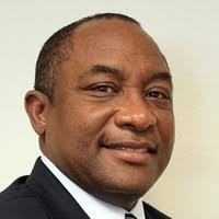 Fred Holman Email & Phone Number