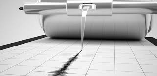 The San Andreas Fault Is About To Crack Here S What Will Happen When It Does Curb