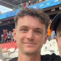 90+ "Helliwell" profiles