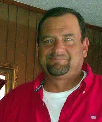 Faith Funeral Service