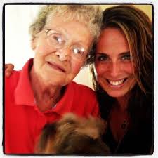 Fundraiser for Jaime-Lynn Gessner by ScottNikki Etler : Help Jaime in Her  Time of Need