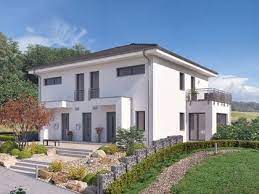 277m², keller/vollunterkellert, garage vorhanden, zum zeitpunkt der wertermittlung eigengenutzt. Haus Kaufen In Willingen Immobilienscout24