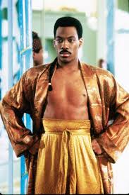 Der prinz aus zamunda 2 trumpft mit weiteren altbekannten gesichtern auf. Der Prinz Aus Zamunda Cast Crew