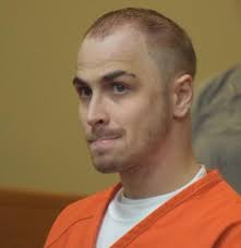 Woman cuts tether, no-show for sentencing in baseball bat beating