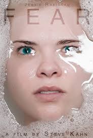 The Vern gets some FEAR by having a ONE NIGHT STAND with SPACE JANITORS