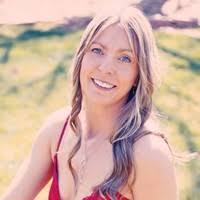 Melissa Doane Email & Phone Number