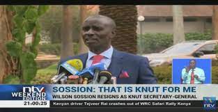 But i think i know why. 7uxcxioagaypfm