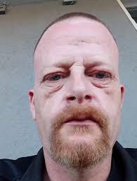 Tenth outfield assist of the season for Aristides Aquino!