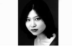 Konzertbuero-Richter