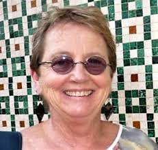 Hear about Citizens' Climate Lobby at Sierra Club meeting in Redlands