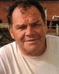 Humberto DaSilva Obituary (2022)