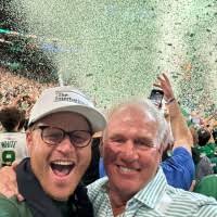 80+ "Bundy" profiles