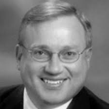 Dr. Neil Spencer, MD: Obstetricians & Gynecologist