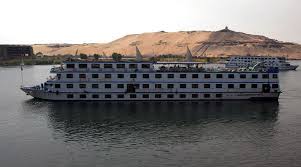 Ms Nile Jewel Nile Cruise Egypt Egypt Tours Floating Hotel Cruise
