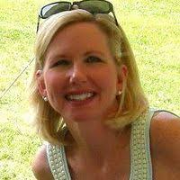 Terri Ferris (tferrisrn)