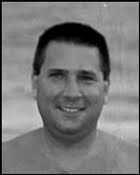 Joseph Vass Obituary