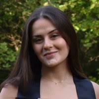 600+ "Brill)" profiles