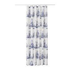 Ikea Us Furniture And Home Furnishings Trendy Shower Curtain Shower Curtain Curtains