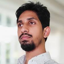 What is indie? ATHENIAN RHAPSODY?