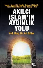 The latest tweets from @aydinlikgazete Akilci Islam In Aydinlik Yolu D R Kultur Sanat Ve Eglence Dunyasi