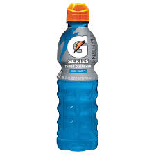 Dollartree Com Gatorade Cool Blue Thirst Quencher 24 Oz Gatorade Blue Fast Food Advertising