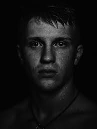 Quandary peak 7/27/25 2:09 Set out with a goal the last few months to  collect the fastest known time and my legs came up a day late and a dollar  short. Put