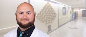 Baptist Health Deaconess