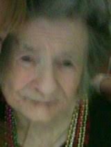 Zofia Puchalow Service Details